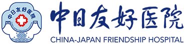 hg皇冠