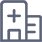 对于临床高血压的治疗