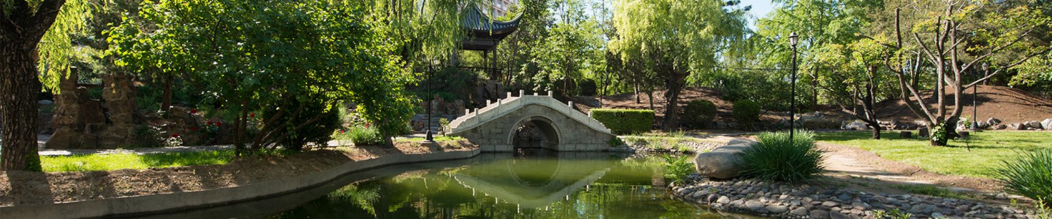 京ICP备18042996号 京卫网