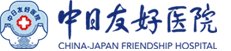 首页 | 全站导航 | hg皇冠正版