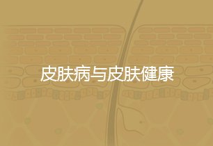 建议先扫读标题与摘要