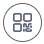 hg皇冠官网最新优惠远程医疗中心