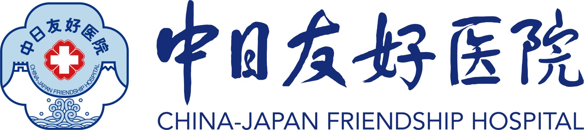 hg皇冠