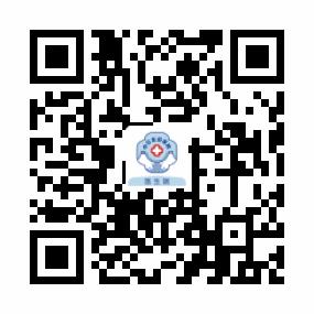 朝阳区樱花园东街2号（100029）